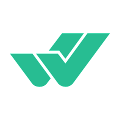 WorkTrek logo