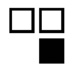 Workuments logo