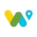 WorkVue logo