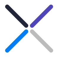 WorkXFlow logo
