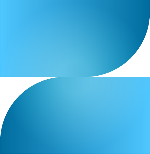 Worky Nómina logo