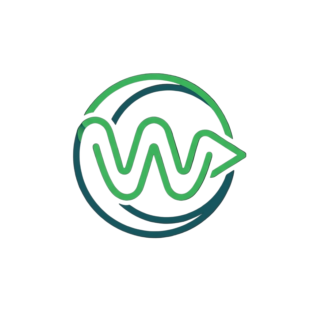 World Model Hub Logo