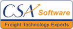 World-Trak logo