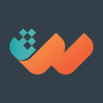 Worthix logo