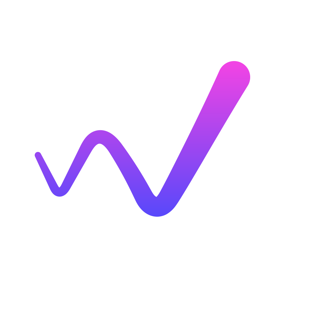 Wowflow logo