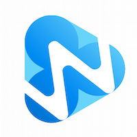 WowTalk logo