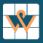 WP Hacked Help logo
