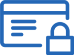 WP Simple Pay Logo