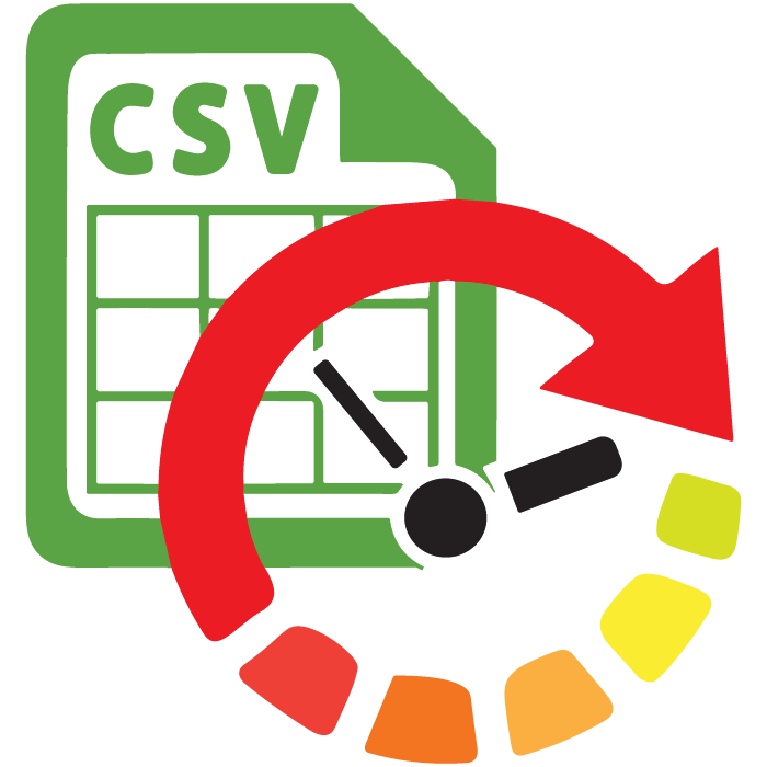 WP Ultimate CSV Importer logo