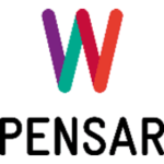 WPensar School Management logo