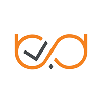 WProofreader logo