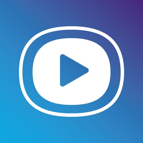 WPScreens logo