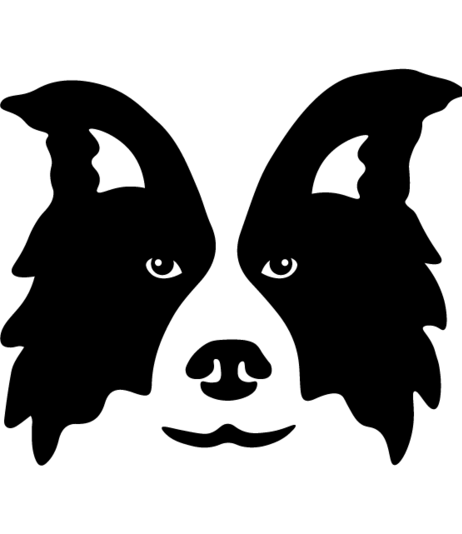 WRANGLD logo