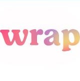 Wrap logo