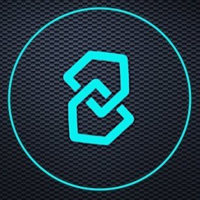 WREX logo