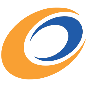 WrightPlan logo
