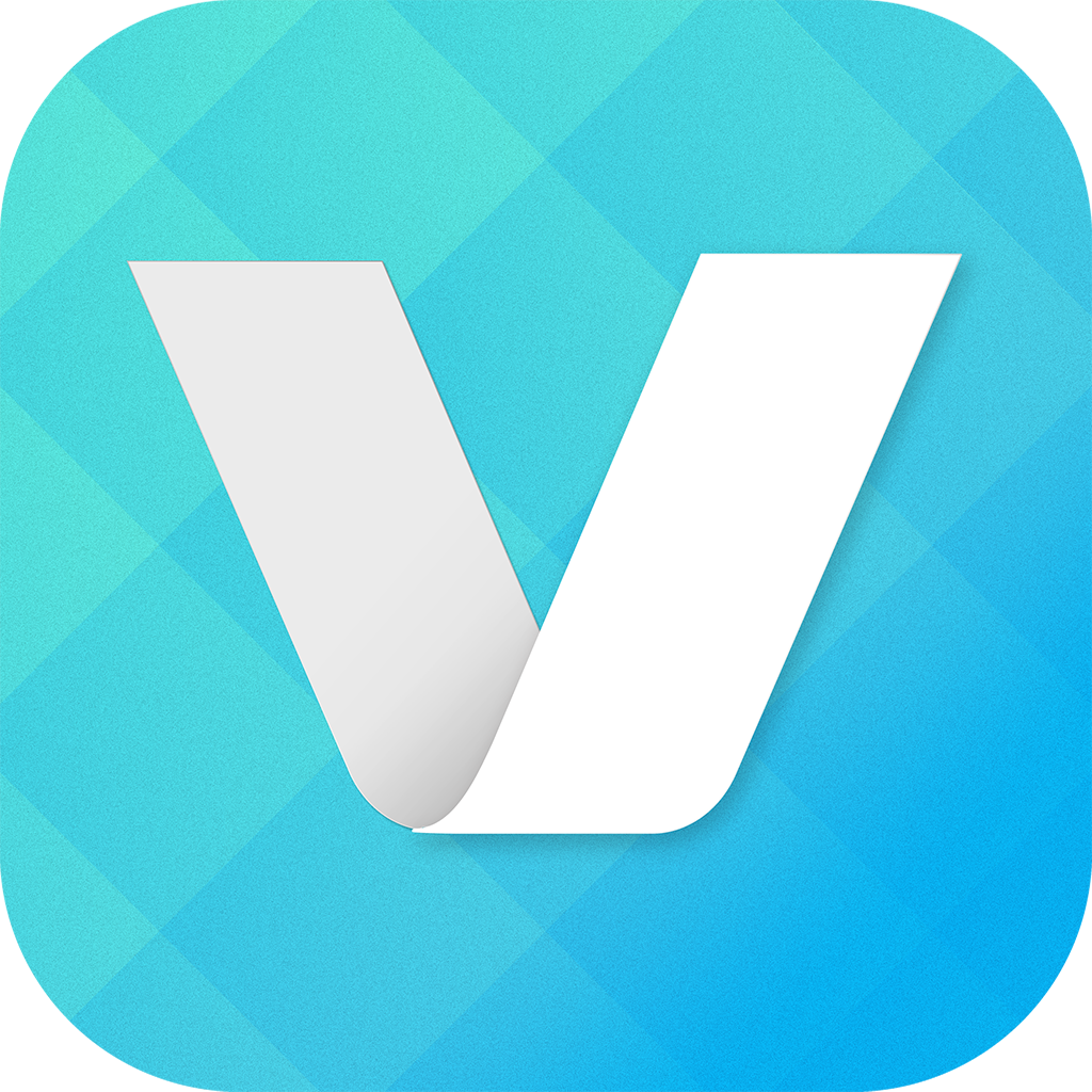 Write-on Video logo