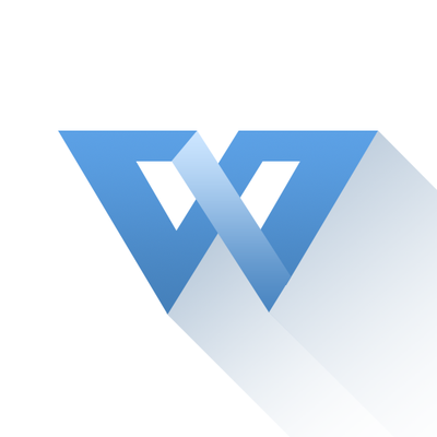 Write! Logo