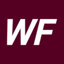 WriteFastAI logo