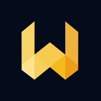 Writefull Academizer logo