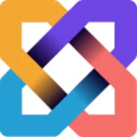 writeGPT logo
