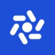 Writekit logo