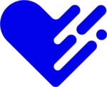 WriteMD logo