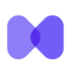 WriteMe logo