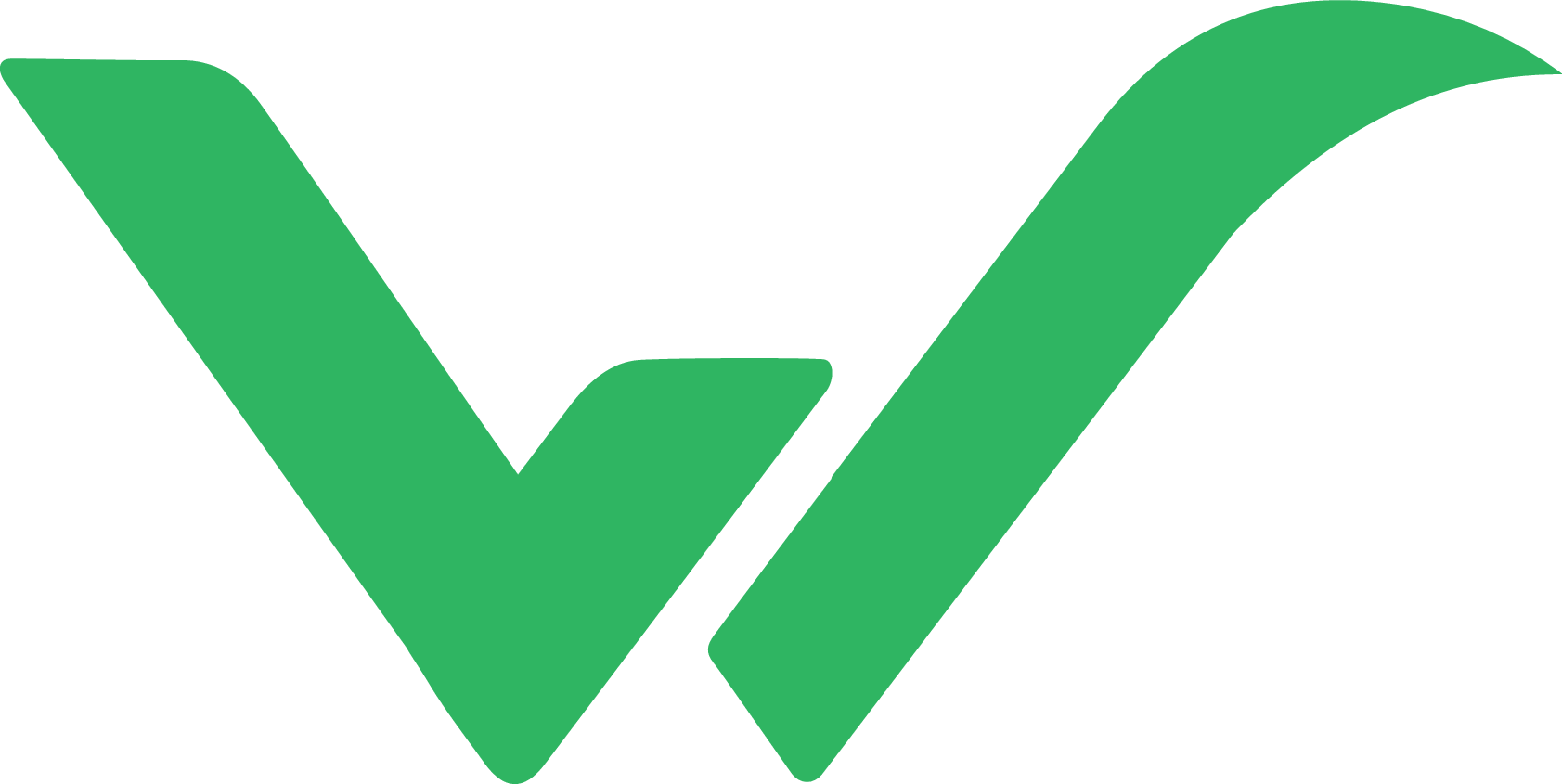 Wsc Printer logo