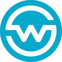 WSC Sports logo
