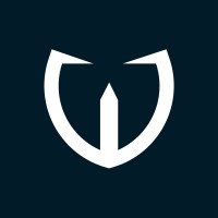 Wultra In-App Protection logo