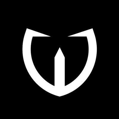 Wultra Mobile-First Authentication logo