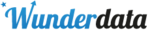 Wunderdata logo