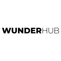 WUNDERHUB logo