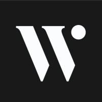 WunderKIND Ads logo