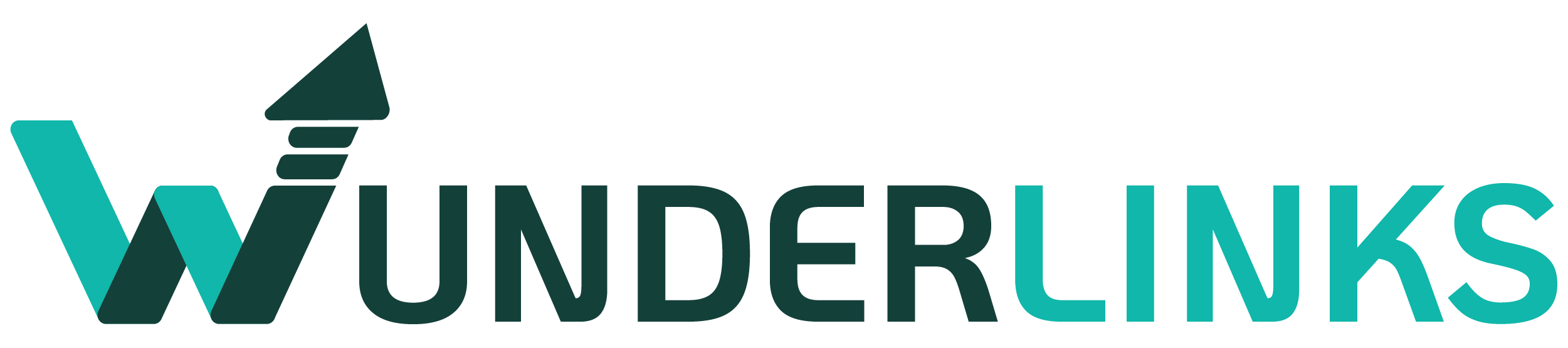 Wunderlinks logo