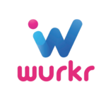 Wurkr logo
