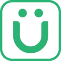 Wurkzen logo