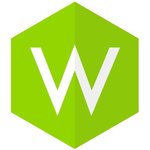 Wuunder logo