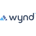 Wynd logo
