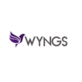 Wyngs logo