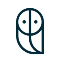 Wysdom Operations Center logo