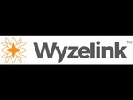 WYZECOST logo