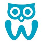 Wyzerr logo