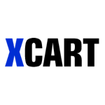 X-Cart logo