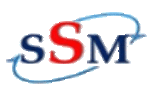 X-Force Energy Management logo