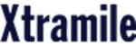 X-Jobs logo