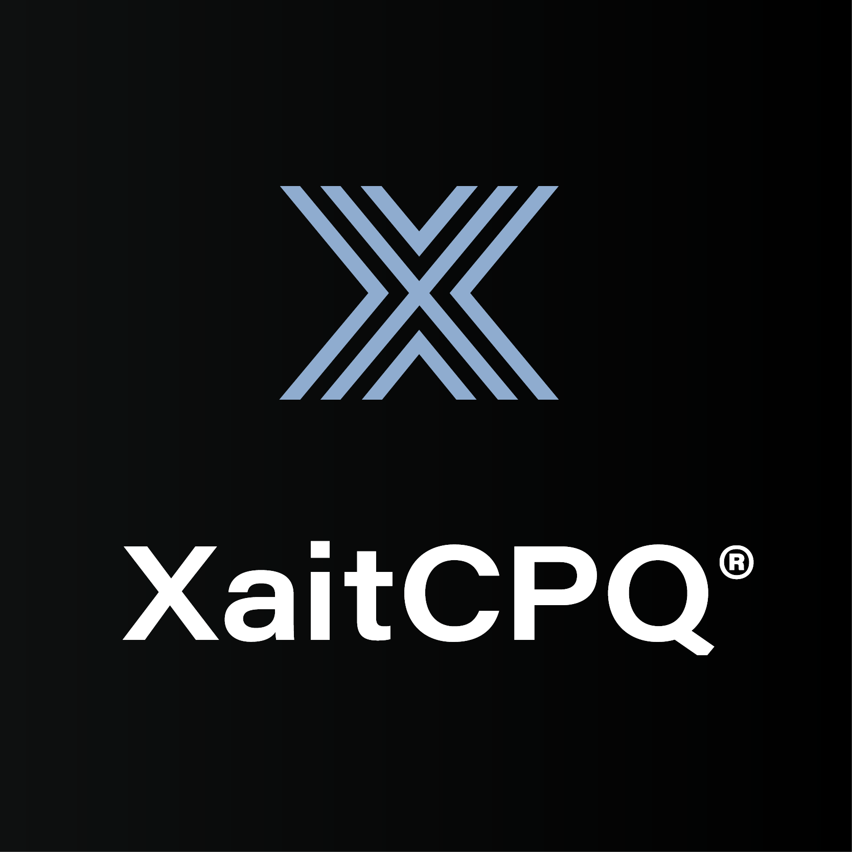 XaitCPQ logo
