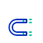 Xaleads logo