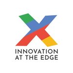 XAMPR logo